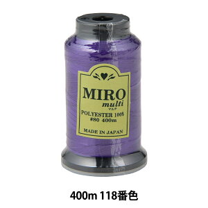 �~�V���� �w�~���}���` ���b�N�~�V���� 80�� 400m�� 118�ԐF�x