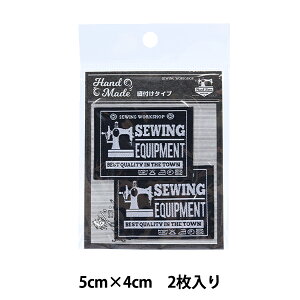 ^Ox wnhCh^O 2 HTG-3x