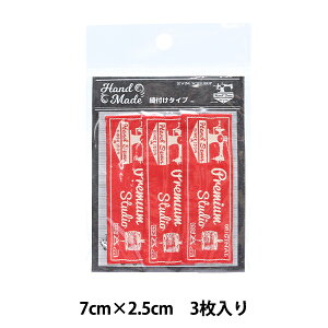 ^Ox wnhCh^O 3 HTG-12x