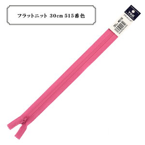 t@Xi[ wtbgjbg 30cm 515ԐFx YKK CP[P[