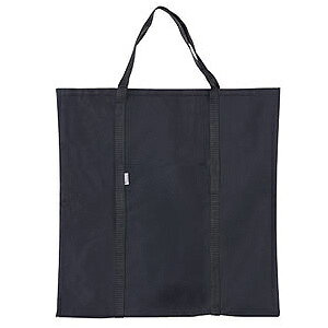 \ERE wD@ 炫p 炫obO (40cm) 58-127x Clover No[