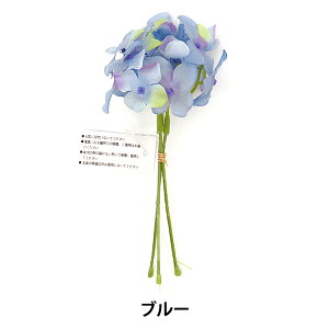  VNt[ wnChWAoh z u[ VE-4017x