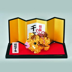 |Lbg w^㏸ 󗈈 CR-85 ^JM@ہx Panami pi~ ^JM@