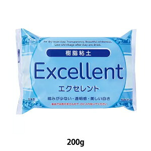 �������S�y �wExcellent (�G�N�Z�����g) 200g�x �T���H��