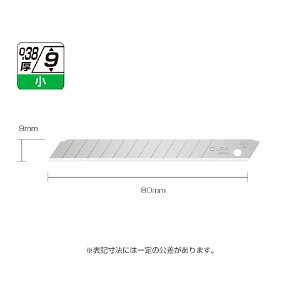 �J�b�^�[ �w�I���t�@�֐n (��) 10��PC�P�[�X SB10K�x