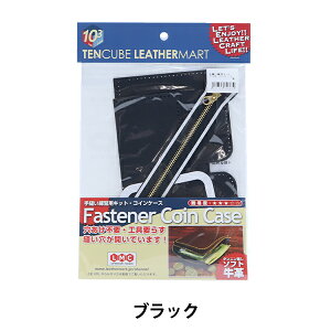 U[Lbg wDKpLbg yP[X x