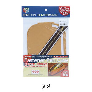 U[Lbg wDKpLbg yP[X kx