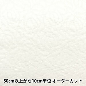 y5z n wtNWK[h n(n) zCgԐF 85098-Ax YUWA L֏X