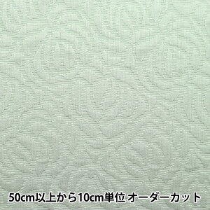 y5z n wtNWK[h n(n) ~gO[ԐF 85098-Dx YUWA L֏X