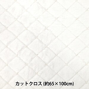 n wrbgp[t@[ JbgNX 65cm×100cm zCg C-HSPF-WHx