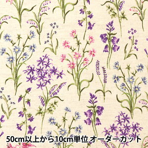 y5z n wȖV[`O ԕ 449830-Ax YUWA L֏X