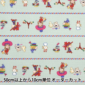 y5z n wXy p{[_[ IbNX O[ ADOF-02Gx