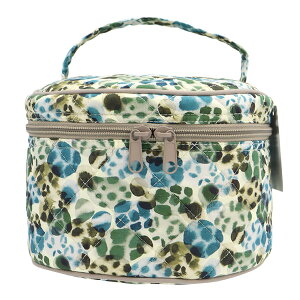 [P[X woeBEt@ubNX ojeB{bNX LeBO VA7-3633121Cx