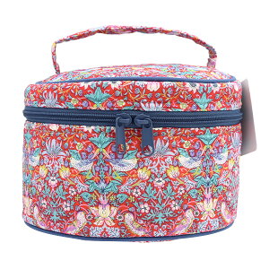 [P[X woeBEt@ubNX ojeB{bNX LeBO VA7-3635061REx