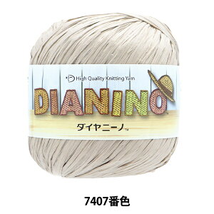 tĖю wDIANINO (_Cj[m) 7407ԐFx DIAMOND _Ch