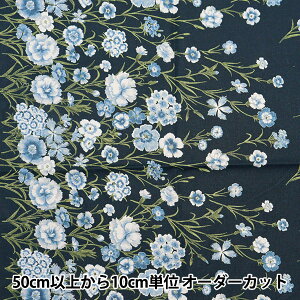 y5z n w[g ȖV[`O ifVR _[NlCr[ 142-1293-C4x