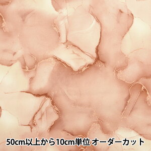y5z wAll my fav. I[}Ct@u |GXe }[u sN AMFF-04Bx