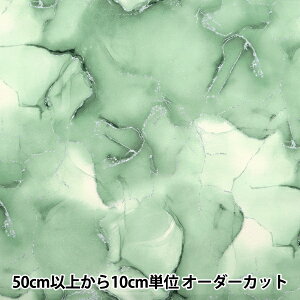 y5z wAll my fav. I[}Ct@u |GXe }[u O[ AMFF-04Cx