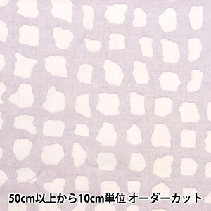 y5z n wj[i RbgVtH VA[X^C iq CgO[ 142-1294-A1x