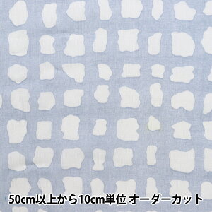 y5z n wj[i RbgVtH VA[X^C iq u[ 142-1294-A2x