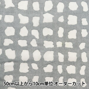 y5z n wj[i RbgVtH VA[X^C iq O[ 142-1294-A3x