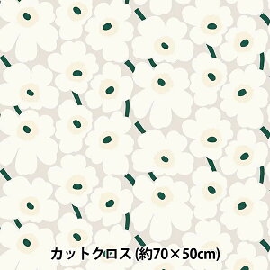 n w}bR sGjEjbR JbgNX 70cm×50cm ubN×zCg C-065205-813x