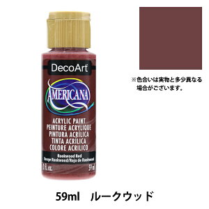 G wfRA[g AJ[i 2oz [NEbh DA97x ATHENA AV[i