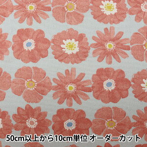 y5z n wmOmen-t([g) IbNX ԕ bh 142-1265-A2x