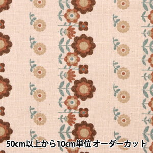 y5z n wTUNX g|bv gt[ uE×sN 142-1277-A5x