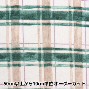 y5z n wj[i RbgVtH VA[X^C `FbN O[×O[ 142-1294-B2x