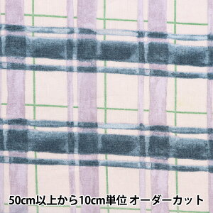 y5z n wj[i RbgVtH VA[X^C `FbN p[v×lCr[ 142-1294-B3x