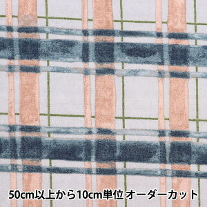 y5z n wj[i RbgVtH VA[X^C `FbN O[×lCr[ 142-1294-B4x