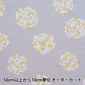 y5z n wLE DEPART(Efp[) ȃobLK  O[ 142-1296-A2x