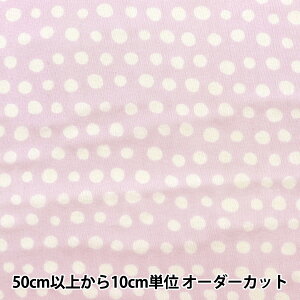 y5z n wWK[[ vg hbg x_[ 9700-3Hx