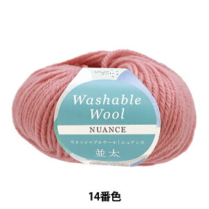 H~ю wEHbVuE[ jAX 14ԐFx World Festa [htFX^