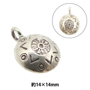 r[Y wJVo[gbvp[c 14mm AC794x MARCHENART wA[g