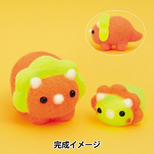 rуtFgLbg wlIJ[Aj}Y gP H441-626x Hamanaka n}iJ