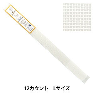 hイz wmLoX12CT LTCY DC22MC/LBLANCx DMC fB[GV[