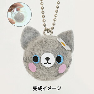 rуtFgLbg w˂̃{[`F[}XRbg H441-628x Hamanaka n}iJ