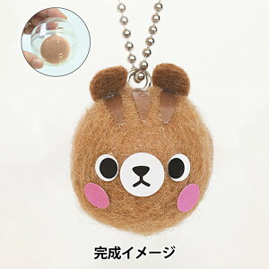 rуtFgLbg w肷̃{[`F[}XRbg H441-630x Hamanaka n}iJ