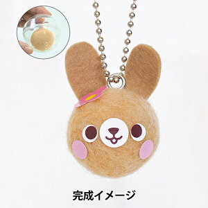 rуtFgLbg w̃{[`F[}XRbg H441-631x Hamanaka n}iJ