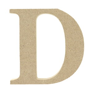 �؂蕶�� �w�A���t�@�x�b�g���^�[ D EE1-5053�x