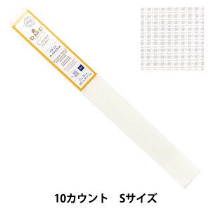 hイz wylyLoX10CT STCY DC22PN/SBLANCx DMC fB[GV[