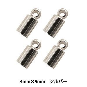 ��|���� �w�~�Y�q�L��p���� 4×9mm �V���o�[ CGMP-04-S�x KIYOHARA ����