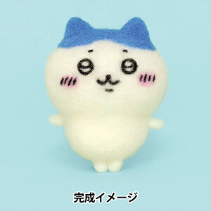 rуtFgLbg wj[htFgł邿 n` H468-000-101x Hamanaka n}iJ