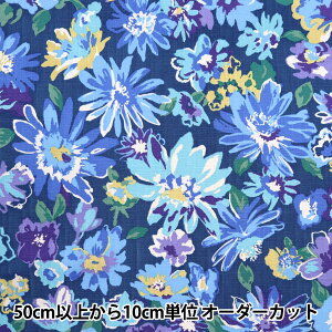 y5z n wG~RRNV XuNX tF~j lCr[ SEC2501-NVx