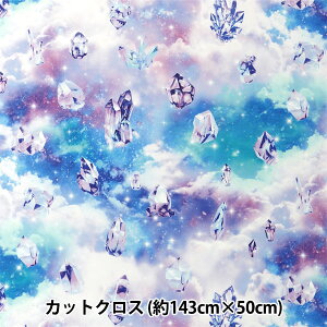 n w|GXecC 365t@ubN Different World NX^ JbgNX 143cm×50cm 365FK-10x