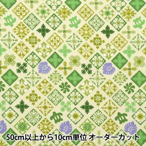 y5z nwV[eBO LV[} O[ 02201-2x