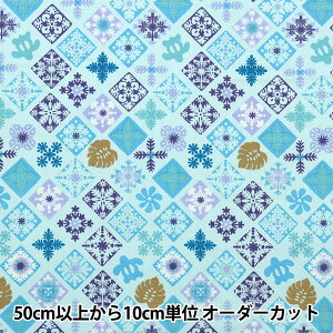 y5z nwV[eBO LV[} u[ 02201-4x