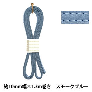 ΂ޗ w_uXeb`e[v 10mm #20 X[Nu[ FTW10-20x